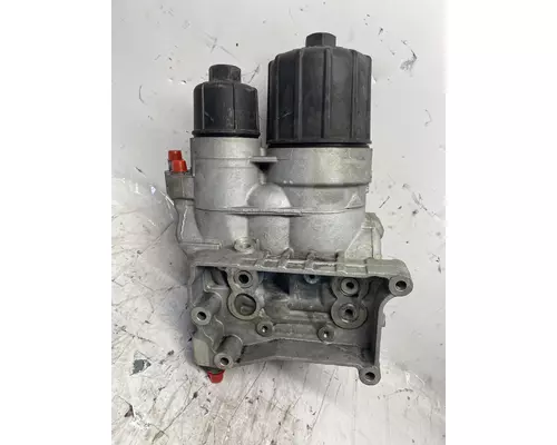 DETROIT DIESEL DD15 Engine Parts, Misc.