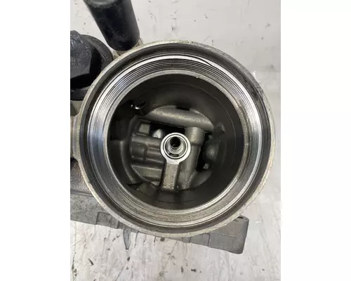 DETROIT DIESEL DD15 Engine Parts, Misc.