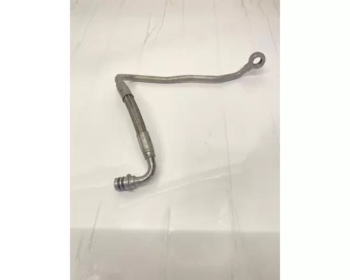 DETROIT DIESEL DD15 Engine Parts, Misc.