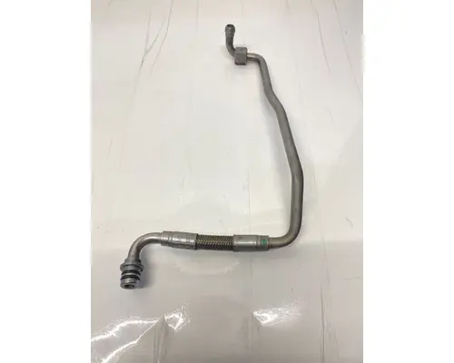 DETROIT DIESEL DD15 Engine Parts, Misc.