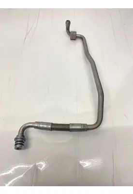 DETROIT DIESEL DD15 Engine Parts, Misc.