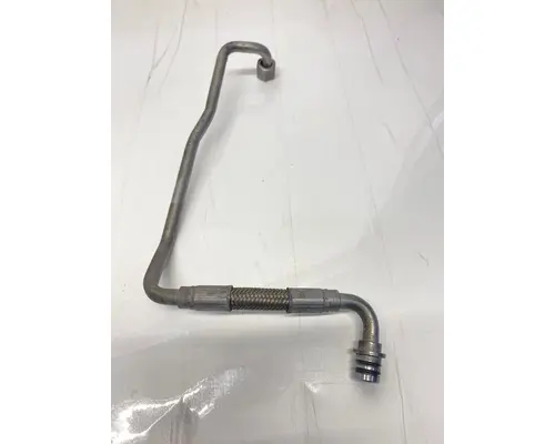 DETROIT DIESEL DD15 Engine Parts, Misc.