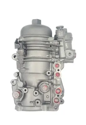 DETROIT DIESEL DD15 Engine Parts, Misc.