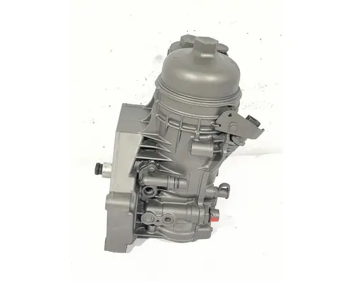 DETROIT DIESEL DD15 Engine Parts, Misc.