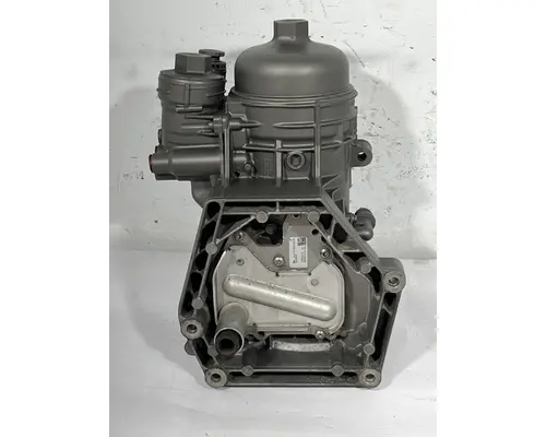 DETROIT DIESEL DD15 Engine Parts, Misc.