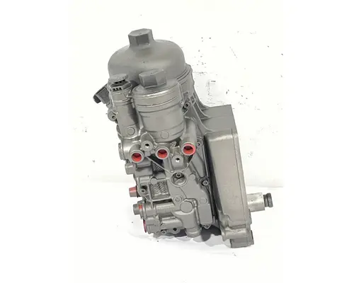 DETROIT DIESEL DD15 Engine Parts, Misc.