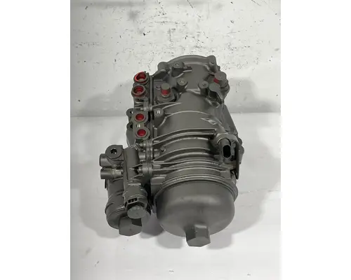 DETROIT DIESEL DD15 Engine Parts, Misc.