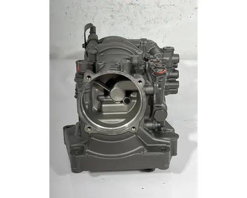 DETROIT DIESEL DD15 Engine Parts, Misc.