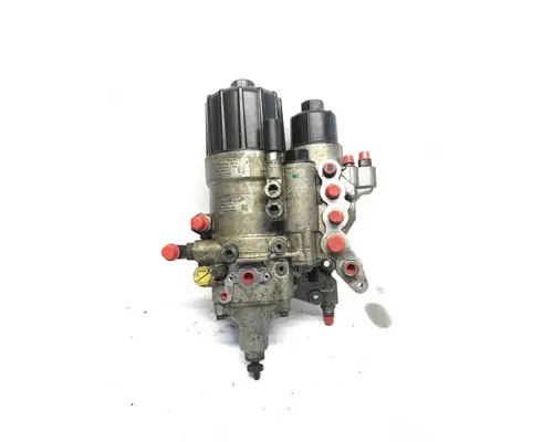 DETROIT DIESEL DD15 Engine Parts, Misc.