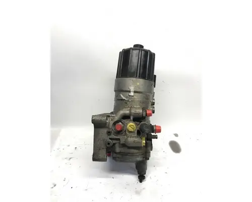 DETROIT DIESEL DD15 Engine Parts, Misc.