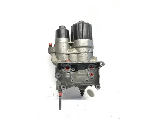 DETROIT DIESEL DD15 Engine Parts, Misc.