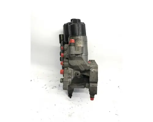 DETROIT DIESEL DD15 Engine Parts, Misc.