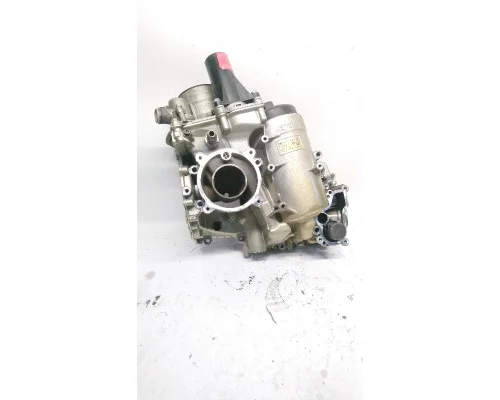 DETROIT DIESEL DD15 Engine Parts, Misc.