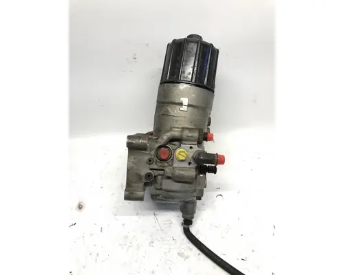 DETROIT DIESEL DD15 Engine Parts, Misc.