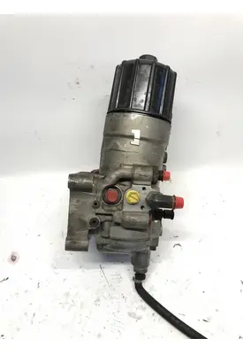 DETROIT DIESEL DD15 Engine Parts, Misc.