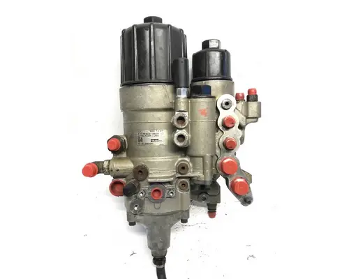 DETROIT DIESEL DD15 Engine Parts, Misc.