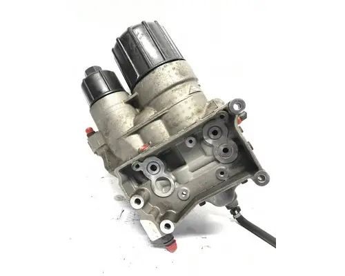 DETROIT DIESEL DD15 Engine Parts, Misc.