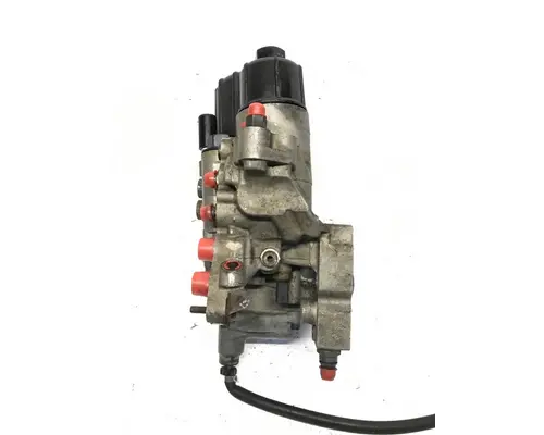 DETROIT DIESEL DD15 Engine Parts, Misc.