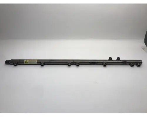 DETROIT DIESEL DD15 Engine Parts, Misc.