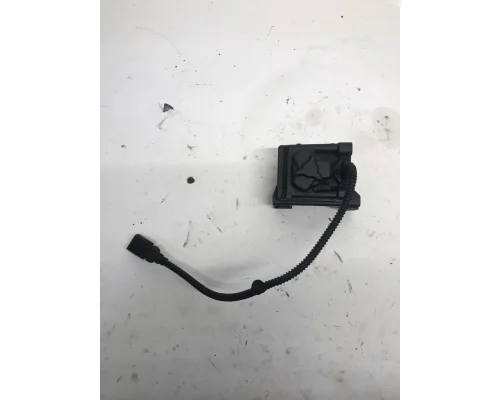 DETROIT DIESEL DD15 Engine Parts, Misc.