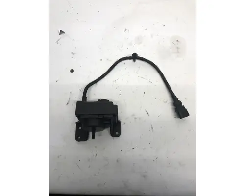 DETROIT DIESEL DD15 Engine Parts, Misc.