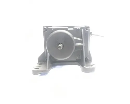 DETROIT DIESEL DD15 Engine Parts, Misc.