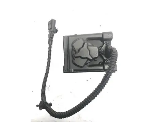 DETROIT DIESEL DD15 Engine Parts, Misc.