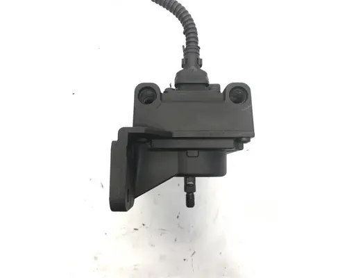 DETROIT DIESEL DD15 Engine Parts, Misc.