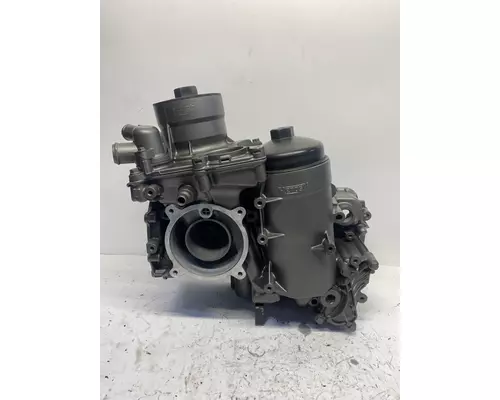 DETROIT DIESEL DD15 Engine Parts, Misc.