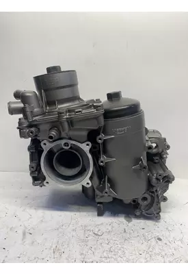 DETROIT DIESEL DD15 Engine Parts, Misc.
