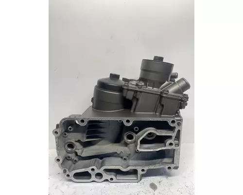 DETROIT DIESEL DD15 Engine Parts, Misc.