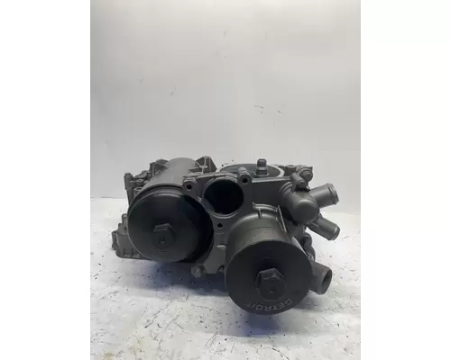 DETROIT DIESEL DD15 Engine Parts, Misc.