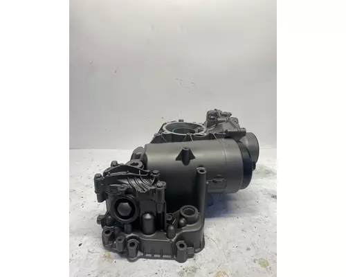 DETROIT DIESEL DD15 Engine Parts, Misc.