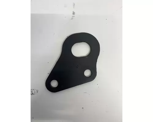 DETROIT DIESEL DD15 Engine Parts, Misc.