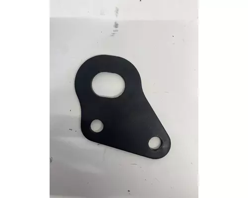 DETROIT DIESEL DD15 Engine Parts, Misc.