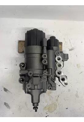 DETROIT DIESEL DD15 Engine Parts, Misc.