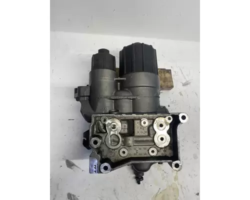 DETROIT DIESEL DD15 Engine Parts, Misc.