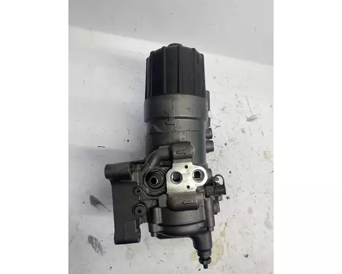 DETROIT DIESEL DD15 Engine Parts, Misc.