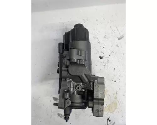 DETROIT DIESEL DD15 Engine Parts, Misc.