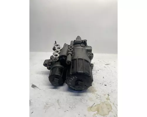 DETROIT DIESEL DD15 Engine Parts, Misc.
