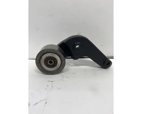 DETROIT DIESEL DD15 Engine Parts, Misc.