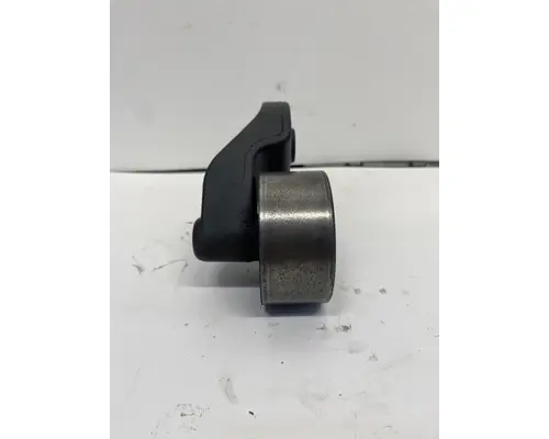 DETROIT DIESEL DD15 Engine Parts, Misc.