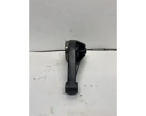 DETROIT DIESEL DD15 Engine Parts, Misc.
