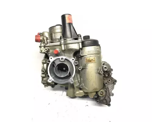 DETROIT DIESEL DD15 Engine Parts, Misc.