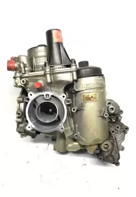 DETROIT DIESEL DD15 Engine Parts, Misc.