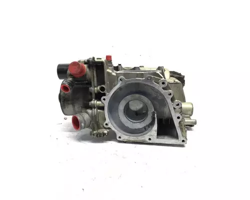 DETROIT DIESEL DD15 Engine Parts, Misc.