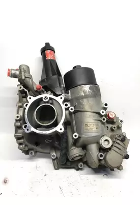 DETROIT DIESEL DD15 Engine Parts, Misc.