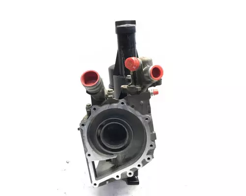 DETROIT DIESEL DD15 Engine Parts, Misc.