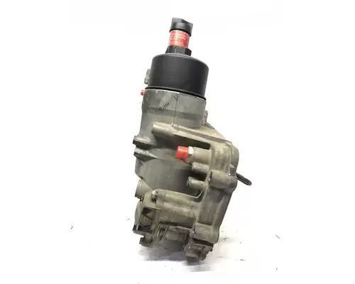 DETROIT DIESEL DD15 Engine Parts, Misc.