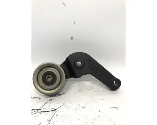DETROIT DIESEL DD15 Engine Parts, Misc.